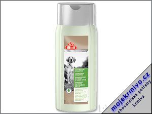Šampón Tea Tree Oil 250ml