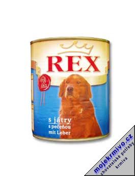 Rek konz. s jtry pes 855g