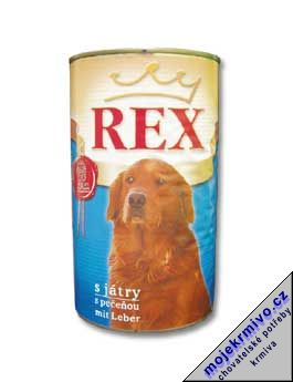 Rek konz. s jtry pes 1280g