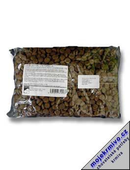 K-9 Lite Senior 1kg