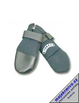 Botika ochrann Walker neopren L 2ks Trixie