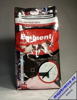 Eminent Dog Adult 3kg
