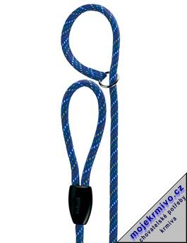 Vodtko nylon SPORT GC s obojkem-Kulat 160/80 FP 1ks