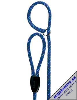 Vodtko nylon SPORT GC s obojkem-Kulat 170/13 FP 1ks