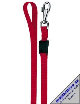 Vodtko nylon VARIANT G-Ploch 110-190/15 FP 1ks