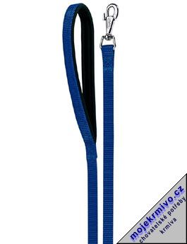 Vodtko nylon DAYTONA-Ploch 110/25 ern FP 1ks