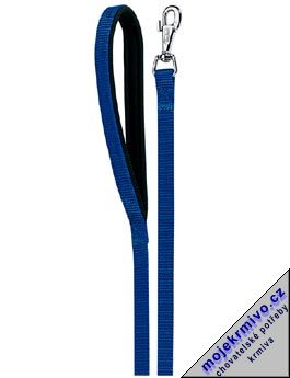 Vodtko nylon DAYTONA-Ploch 110/15 modr FP 1ks