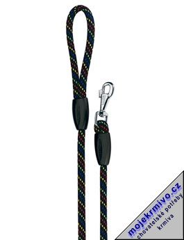 Vodtko nylon SPORT G-Kulat 110/8mm FP 1ks