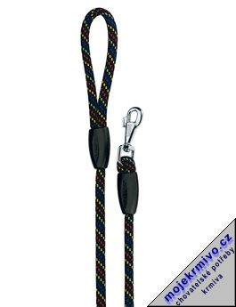 Vodtko nylon SPORT G-Kulat 60/13mm FP 1ks