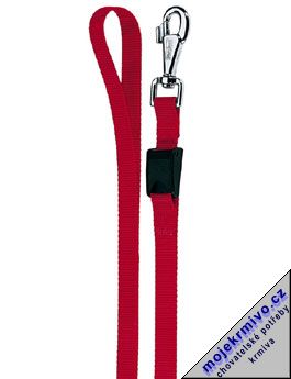 Vodtko nylon VARIANT G-Ploch 110-190x20 FP 1ks