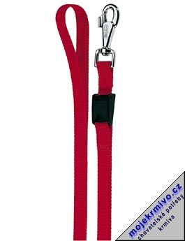 Vodtko nylon VARIANT G-Ploch 110-190/25 FP 1ks
