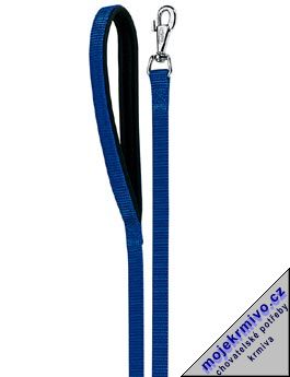Vodtko nylon DAYTONA-Ploch 110/15 ern FP 1ks
