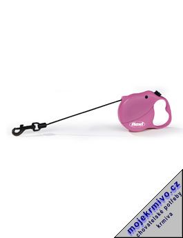 Vodtko FLEXI Mini Classic 3m/8kg Lanko Rov 1ks