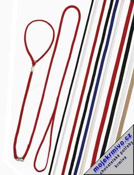Vodtko nylon Pedvdc ra 120/3 ern KAR