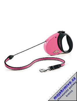 Vodtko FLEXI Comfort 1 5m/12kg Lanko Rov 1ks