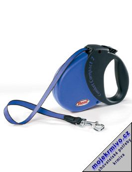 Vodtko FLEXI Comfort Comp.2 5m/25kg Psek Modr 1ks