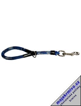 Vodtko EZYDOG Mongrel Neo 30cm arctic/camo