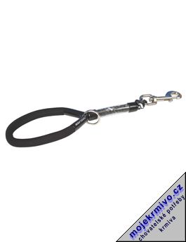 Vodtko EZYDOG Mongrel Neo 30cm ern