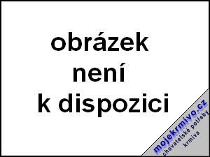 Rinti Dog Sensible konzerva jehn 390g
