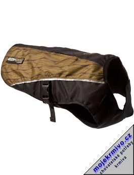 Obleek-vesta EZYDOG Element M 53cm hnd