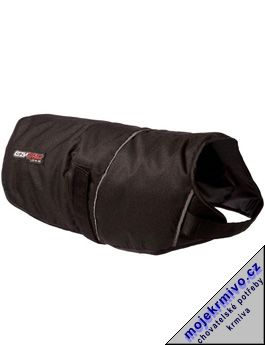 Obleek-vesta EZYDOG Field XS ern