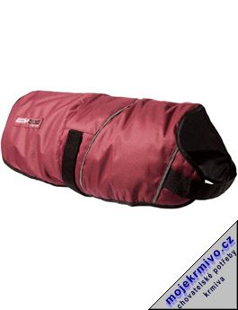Obleek-vesta EZYDOG Field XL vnov