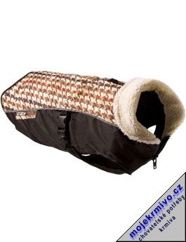 Obleek-vesta EZYDOG Mission L pepito