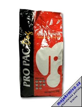 Pro Pac Dog Adult Chunk 3kg