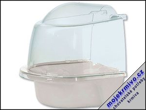 Koupelna Splash 1ks