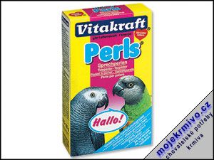 Sprech Perls Parrot 125g