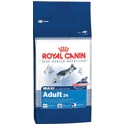 Royal Canin MAXI Adult 15 kg