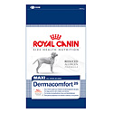 Royal Canin MAXI DERMACOMFORT 12kg