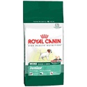 Royal Canin MINI Junior 1 kg