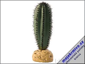 ExoTerra Saguaro Cactus 1ks