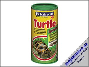 Reptile Special 250ml
