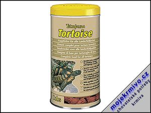 Tetrafauna Tortoise 500ml