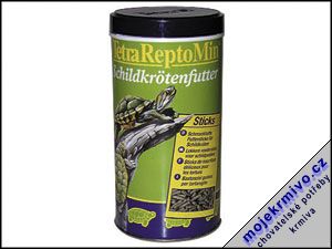 Tetra Repto Min 1l