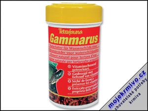 Tetra Gammarus 100ml